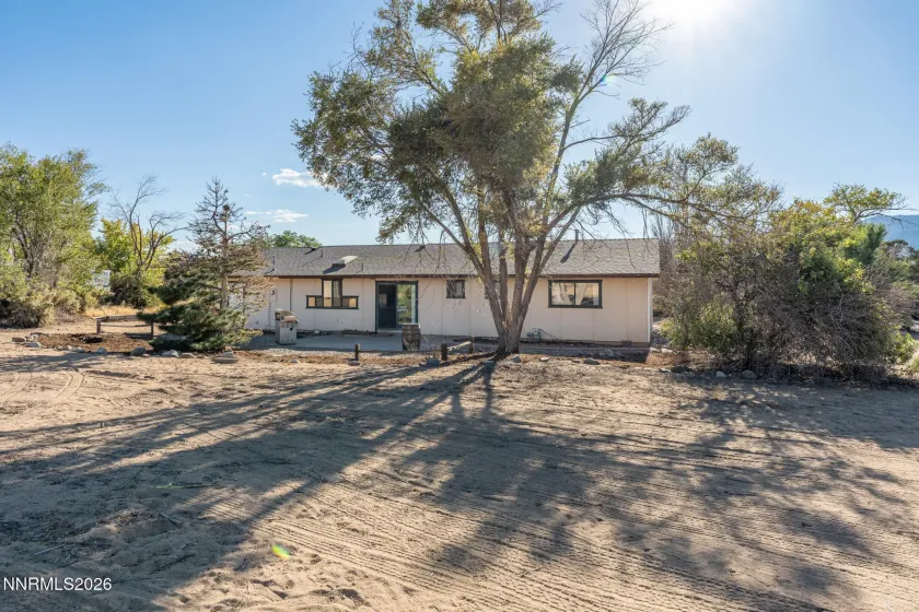 2140 Wildflower, Washoe Valley, Nevada 89704, 3 Bedrooms Bedrooms, ,2 BathroomsBathrooms,Residential,Residential,Wildflower,0,260012977