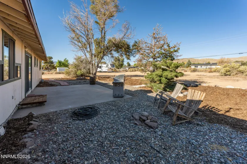 2140 Wildflower, Washoe Valley, Nevada 89704, 3 Bedrooms Bedrooms, ,2 BathroomsBathrooms,Residential,Residential,Wildflower,0,260012977