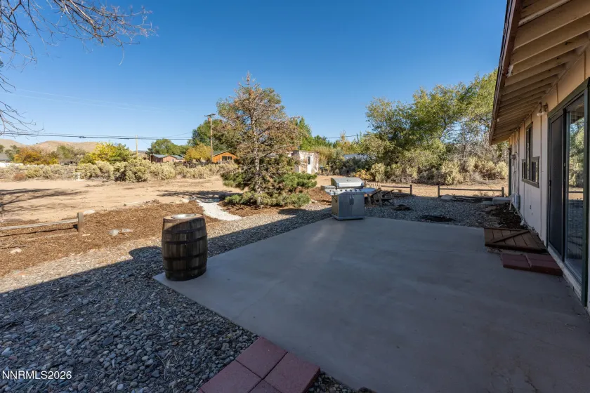 2140 Wildflower, Washoe Valley, Nevada 89704, 3 Bedrooms Bedrooms, ,2 BathroomsBathrooms,Residential,Residential,Wildflower,0,260012977
