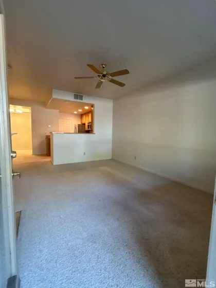 900 South Meadows, Reno, Nevada 89521, 1 Bedroom Bedrooms, ,1 BathroomBathrooms,Residential Lease,Manufactured,South Meadows,0,260012978