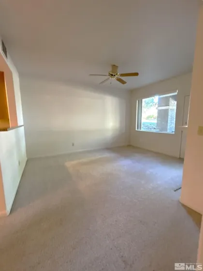 900 South Meadows, Reno, Nevada 89521, 1 Bedroom Bedrooms, ,1 BathroomBathrooms,Residential Lease,Manufactured,South Meadows,0,260012978
