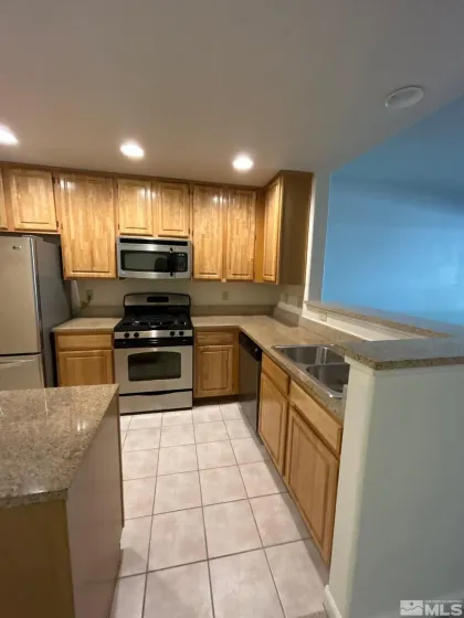 900 South Meadows, Reno, Nevada 89521, 1 Bedroom Bedrooms, ,1 BathroomBathrooms,Residential Lease,Manufactured,South Meadows,0,260012978