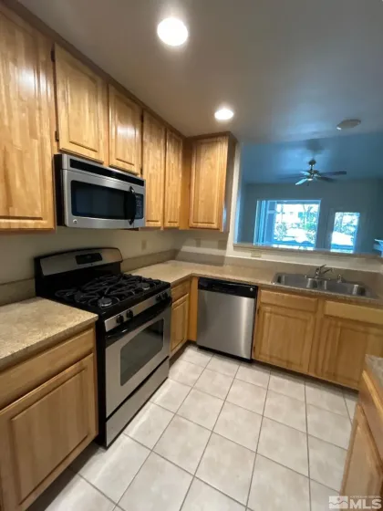 900 South Meadows, Reno, Nevada 89521, 1 Bedroom Bedrooms, ,1 BathroomBathrooms,Residential Lease,Manufactured,South Meadows,0,260012978