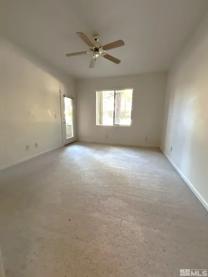 900 South Meadows, Reno, Nevada 89521, 1 Bedroom Bedrooms, ,1 BathroomBathrooms,Residential Lease,Manufactured,South Meadows,0,260012978