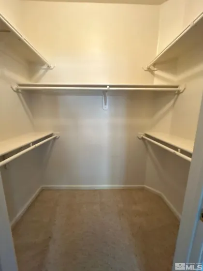900 South Meadows, Reno, Nevada 89521, 1 Bedroom Bedrooms, ,1 BathroomBathrooms,Residential Lease,Manufactured,South Meadows,0,260012978