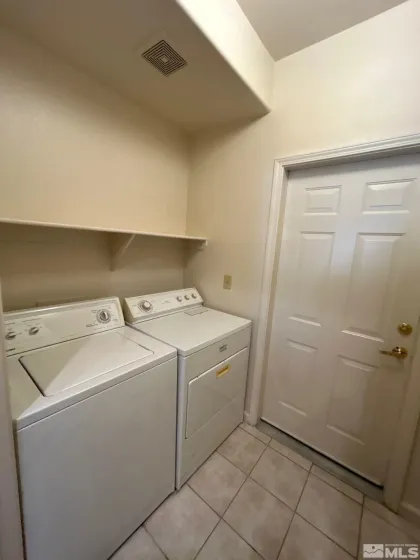 900 South Meadows, Reno, Nevada 89521, 1 Bedroom Bedrooms, ,1 BathroomBathrooms,Residential Lease,Manufactured,South Meadows,0,260012978