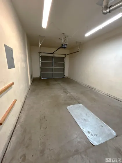 900 South Meadows, Reno, Nevada 89521, 1 Bedroom Bedrooms, ,1 BathroomBathrooms,Residential Lease,Manufactured,South Meadows,0,260012978
