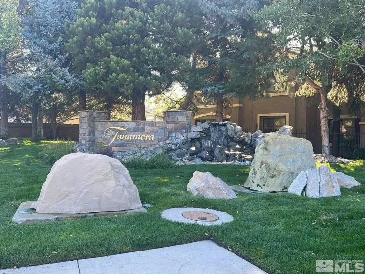 900 South Meadows, Reno, Nevada 89521, 1 Bedroom Bedrooms, ,1 BathroomBathrooms,Residential Lease,Manufactured,South Meadows,0,260012978