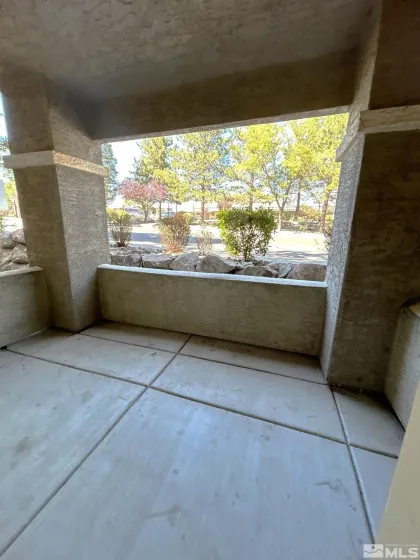 900 South Meadows, Reno, Nevada 89521, 1 Bedroom Bedrooms, ,1 BathroomBathrooms,Residential Lease,Manufactured,South Meadows,0,260012978