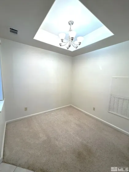900 South Meadows, Reno, Nevada 89521, 1 Bedroom Bedrooms, ,1 BathroomBathrooms,Residential Lease,Manufactured,South Meadows,0,260012978