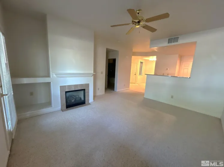 900 South Meadows, Reno, Nevada 89521, 1 Bedroom Bedrooms, ,1 BathroomBathrooms,Residential Lease,Manufactured,South Meadows,0,260012978