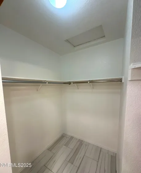 5256 Santa Lupe, Sparks, Nevada 89436, 3 Bedrooms Bedrooms, ,3 BathroomsBathrooms,Residential Lease,Manufactured,Santa Lupe,0,260012982