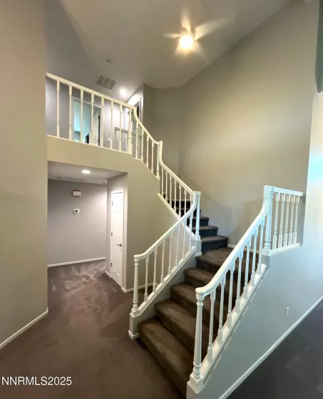 5256 Santa Lupe, Sparks, Nevada 89436, 3 Bedrooms Bedrooms, ,3 BathroomsBathrooms,Residential Lease,Manufactured,Santa Lupe,0,260012982