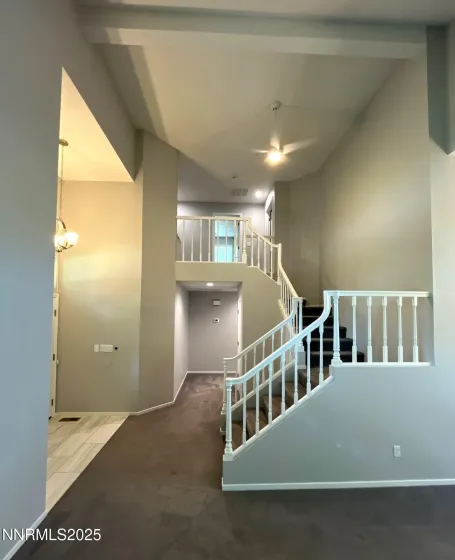 5256 Santa Lupe, Sparks, Nevada 89436, 3 Bedrooms Bedrooms, ,3 BathroomsBathrooms,Residential Lease,Manufactured,Santa Lupe,0,260012982