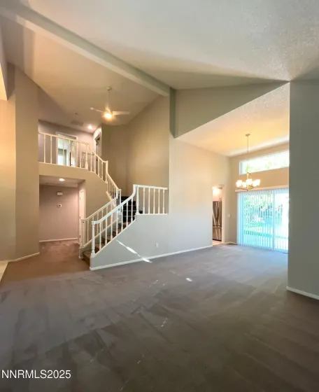 5256 Santa Lupe, Sparks, Nevada 89436, 3 Bedrooms Bedrooms, ,3 BathroomsBathrooms,Residential Lease,Manufactured,Santa Lupe,0,260012982