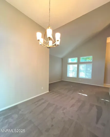 5256 Santa Lupe, Sparks, Nevada 89436, 3 Bedrooms Bedrooms, ,3 BathroomsBathrooms,Residential Lease,Manufactured,Santa Lupe,0,260012982