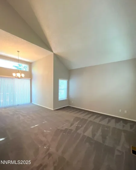 5256 Santa Lupe, Sparks, Nevada 89436, 3 Bedrooms Bedrooms, ,3 BathroomsBathrooms,Residential Lease,Manufactured,Santa Lupe,0,260012982