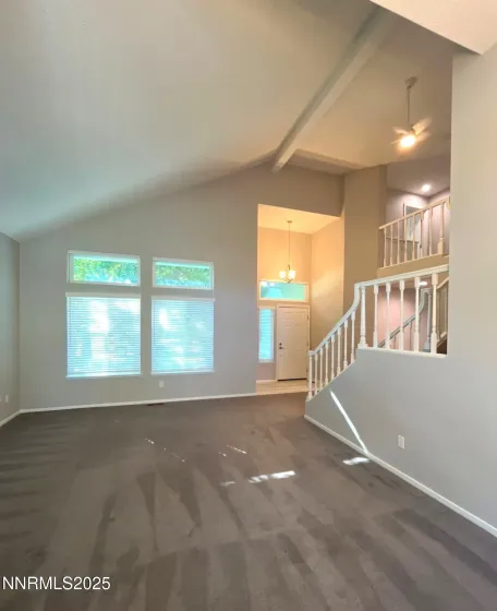 5256 Santa Lupe, Sparks, Nevada 89436, 3 Bedrooms Bedrooms, ,3 BathroomsBathrooms,Residential Lease,Manufactured,Santa Lupe,0,260012982