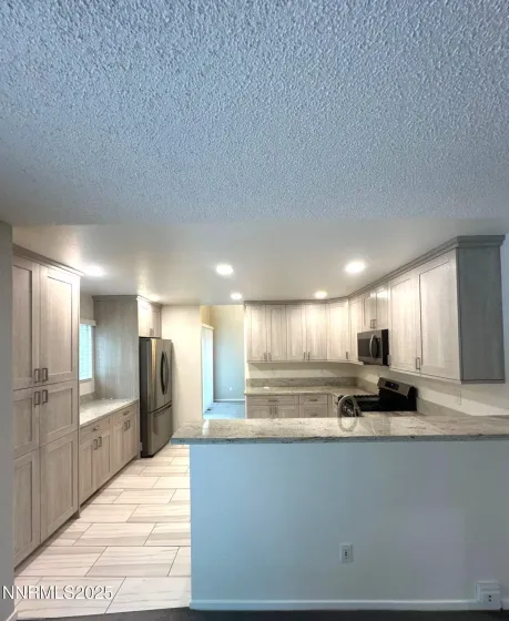 5256 Santa Lupe, Sparks, Nevada 89436, 3 Bedrooms Bedrooms, ,3 BathroomsBathrooms,Residential Lease,Manufactured,Santa Lupe,0,260012982