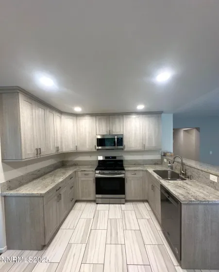 5256 Santa Lupe, Sparks, Nevada 89436, 3 Bedrooms Bedrooms, ,3 BathroomsBathrooms,Residential Lease,Manufactured,Santa Lupe,0,260012982