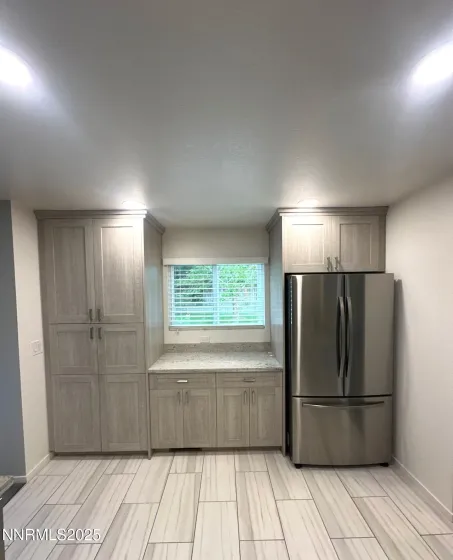 5256 Santa Lupe, Sparks, Nevada 89436, 3 Bedrooms Bedrooms, ,3 BathroomsBathrooms,Residential Lease,Manufactured,Santa Lupe,0,260012982