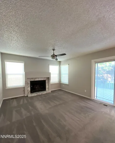 5256 Santa Lupe, Sparks, Nevada 89436, 3 Bedrooms Bedrooms, ,3 BathroomsBathrooms,Residential Lease,Manufactured,Santa Lupe,0,260012982