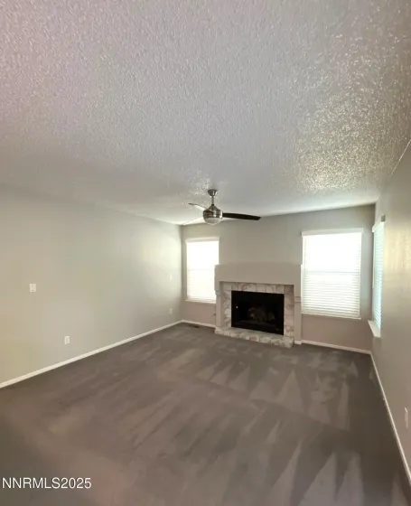 5256 Santa Lupe, Sparks, Nevada 89436, 3 Bedrooms Bedrooms, ,3 BathroomsBathrooms,Residential Lease,Manufactured,Santa Lupe,0,260012982