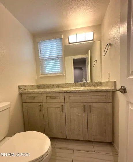 5256 Santa Lupe, Sparks, Nevada 89436, 3 Bedrooms Bedrooms, ,3 BathroomsBathrooms,Residential Lease,Manufactured,Santa Lupe,0,260012982