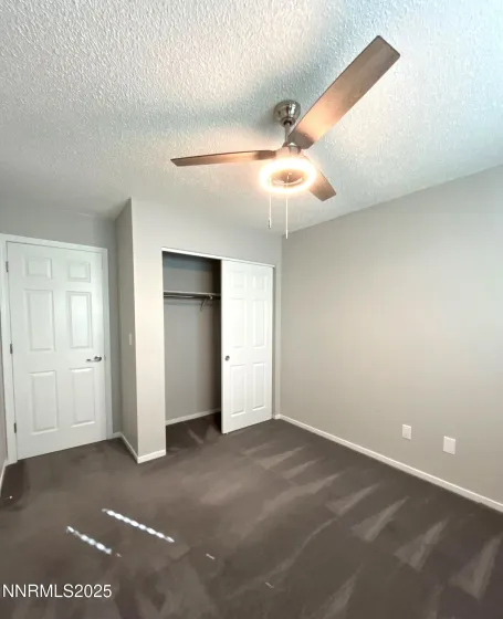5256 Santa Lupe, Sparks, Nevada 89436, 3 Bedrooms Bedrooms, ,3 BathroomsBathrooms,Residential Lease,Manufactured,Santa Lupe,0,260012982