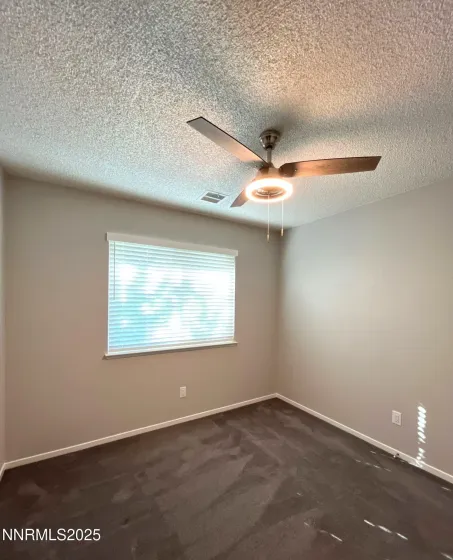 5256 Santa Lupe, Sparks, Nevada 89436, 3 Bedrooms Bedrooms, ,3 BathroomsBathrooms,Residential Lease,Manufactured,Santa Lupe,0,260012982