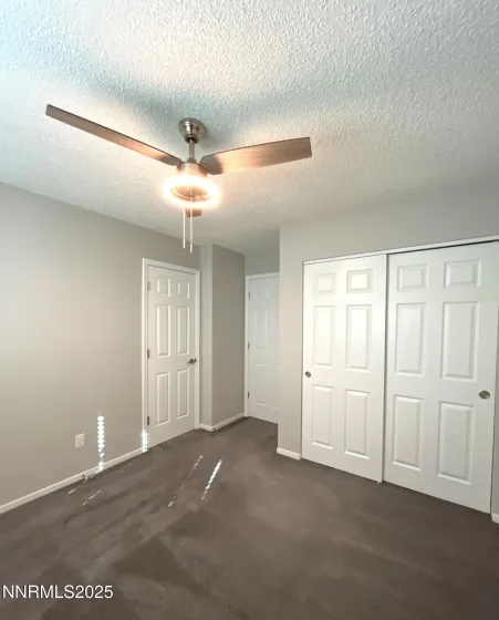 5256 Santa Lupe, Sparks, Nevada 89436, 3 Bedrooms Bedrooms, ,3 BathroomsBathrooms,Residential Lease,Manufactured,Santa Lupe,0,260012982
