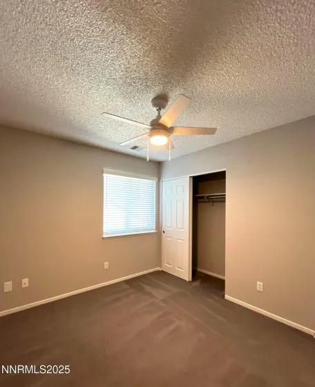 5256 Santa Lupe, Sparks, Nevada 89436, 3 Bedrooms Bedrooms, ,3 BathroomsBathrooms,Residential Lease,Manufactured,Santa Lupe,0,260012982