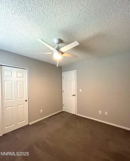 5256 Santa Lupe, Sparks, Nevada 89436, 3 Bedrooms Bedrooms, ,3 BathroomsBathrooms,Residential Lease,Manufactured,Santa Lupe,0,260012982