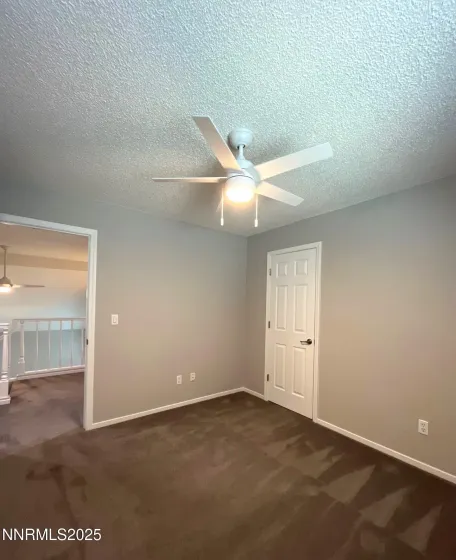 5256 Santa Lupe, Sparks, Nevada 89436, 3 Bedrooms Bedrooms, ,3 BathroomsBathrooms,Residential Lease,Manufactured,Santa Lupe,0,260012982