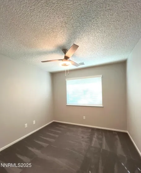 5256 Santa Lupe, Sparks, Nevada 89436, 3 Bedrooms Bedrooms, ,3 BathroomsBathrooms,Residential Lease,Manufactured,Santa Lupe,0,260012982