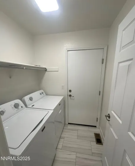 5256 Santa Lupe, Sparks, Nevada 89436, 3 Bedrooms Bedrooms, ,3 BathroomsBathrooms,Residential Lease,Manufactured,Santa Lupe,0,260012982