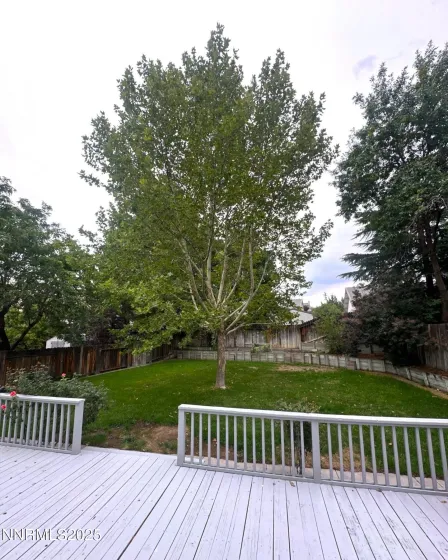 5256 Santa Lupe, Sparks, Nevada 89436, 3 Bedrooms Bedrooms, ,3 BathroomsBathrooms,Residential Lease,Manufactured,Santa Lupe,0,260012982