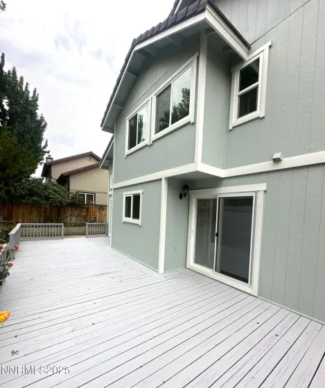 5256 Santa Lupe, Sparks, Nevada 89436, 3 Bedrooms Bedrooms, ,3 BathroomsBathrooms,Residential Lease,Manufactured,Santa Lupe,0,260012982