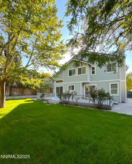 5256 Santa Lupe, Sparks, Nevada 89436, 3 Bedrooms Bedrooms, ,3 BathroomsBathrooms,Residential Lease,Manufactured,Santa Lupe,0,260012982