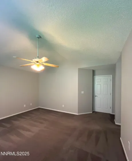 5256 Santa Lupe, Sparks, Nevada 89436, 3 Bedrooms Bedrooms, ,3 BathroomsBathrooms,Residential Lease,Manufactured,Santa Lupe,0,260012982