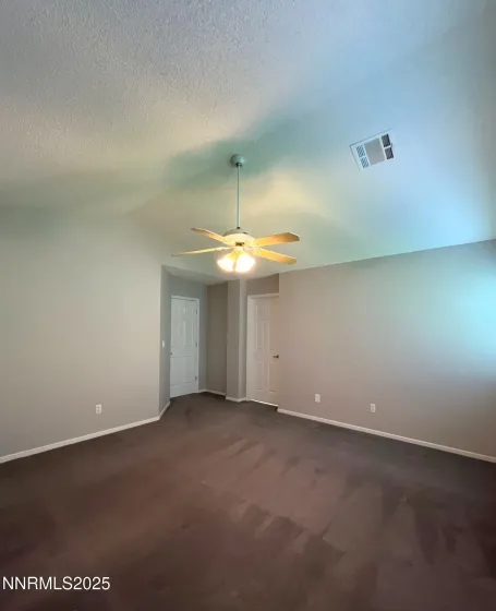 5256 Santa Lupe, Sparks, Nevada 89436, 3 Bedrooms Bedrooms, ,3 BathroomsBathrooms,Residential Lease,Manufactured,Santa Lupe,0,260012982
