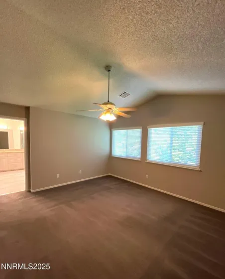 5256 Santa Lupe, Sparks, Nevada 89436, 3 Bedrooms Bedrooms, ,3 BathroomsBathrooms,Residential Lease,Manufactured,Santa Lupe,0,260012982