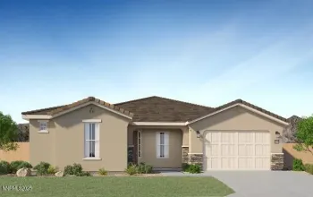3822 Solitary Brook, Reno, Nevada 89521, 3 Bedrooms Bedrooms, ,2 BathroomsBathrooms,Residential,Residential,Solitary Brook,0,260012983