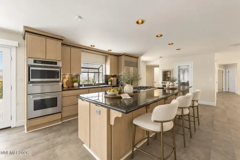 14650 Virginia Foothills, Reno, Nevada 89521, 4 Bedrooms Bedrooms, ,4 BathroomsBathrooms,Residential,Residential,Virginia Foothills,0,260012981