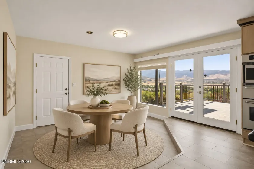 14650 Virginia Foothills, Reno, Nevada 89521, 4 Bedrooms Bedrooms, ,4 BathroomsBathrooms,Residential,Residential,Virginia Foothills,0,260012981
