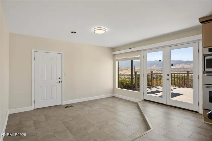 14650 Virginia Foothills, Reno, Nevada 89521, 4 Bedrooms Bedrooms, ,4 BathroomsBathrooms,Residential,Residential,Virginia Foothills,0,260012981
