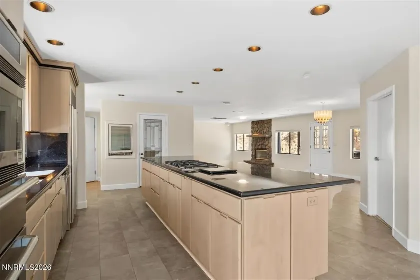 14650 Virginia Foothills, Reno, Nevada 89521, 4 Bedrooms Bedrooms, ,4 BathroomsBathrooms,Residential,Residential,Virginia Foothills,0,260012981