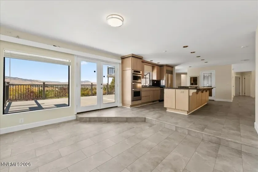 14650 Virginia Foothills, Reno, Nevada 89521, 4 Bedrooms Bedrooms, ,4 BathroomsBathrooms,Residential,Residential,Virginia Foothills,0,260012981