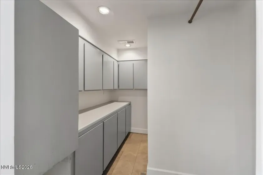 14650 Virginia Foothills, Reno, Nevada 89521, 4 Bedrooms Bedrooms, ,4 BathroomsBathrooms,Residential,Residential,Virginia Foothills,0,260012981