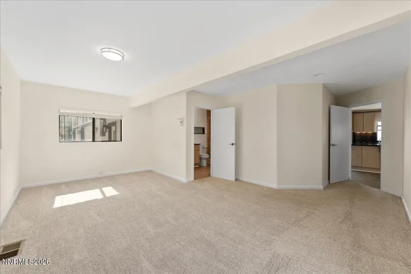 14650 Virginia Foothills, Reno, Nevada 89521, 4 Bedrooms Bedrooms, ,4 BathroomsBathrooms,Residential,Residential,Virginia Foothills,0,260012981